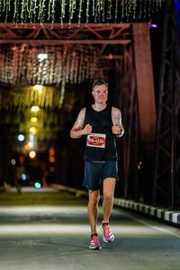 BIB: 
                            <button type="button" onclick="openModal(27879846)" class="btn btn-primary btn-sm float-right btn-popup" data-toggle="modal" data-target=".modal-high-quality">
                        <i class="fas fa-shopping-cart"></i> Add to Cart
                    </button>
                                            <button type="button" onclick="isThisMe(27879846, true)" class="btn btn-success btn-sm float-right btn-popup btn-isme hidden" data-toggle="tooltip" data-placement="bottom" title="นี่คือรูปของคุณใช่ไหม คลิกที่นี่เพื่อเอาเข้าอัลบั้ม">
                        <i class="fas fa-plus"></i> Add to album
                    </button>
                    <button type="button" onclick="isThisMe(27879846, false)" class="btn btn-warning btn-sm float-right btn-popup btn-isnotme hidden">
                        <i class="fas fa-ban"></i> Remove from album
                    </button>